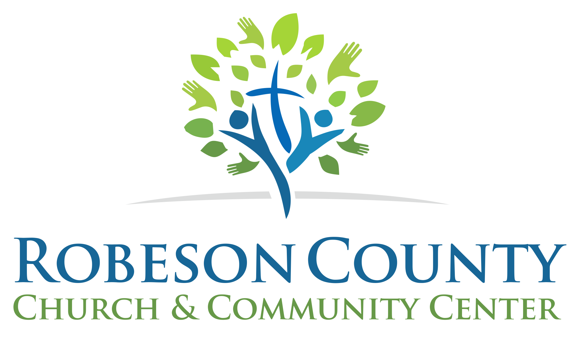robeson county logo 1 (1)